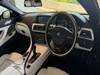 BMW 6 SERIES