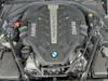 BMW 6 SERIES