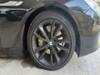 BMW 6 SERIES