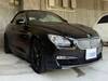 BMW 6 SERIES