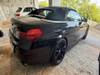 BMW 6 SERIES