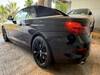 BMW 6 SERIES