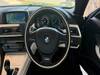BMW 6 SERIES