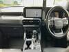 TOYOTA LANDCRUISER 250