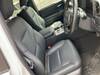 TOYOTA LANDCRUISER 250