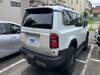 TOYOTA LANDCRUISER 250