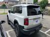 TOYOTA LANDCRUISER 250