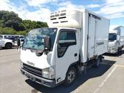 2013 ISUZU OTHER