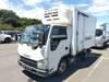 ISUZU OTHER