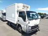 ISUZU OTHER