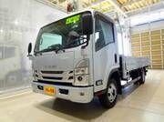2022 ISUZU OTHER