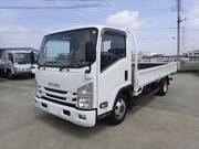 2019 ISUZU OTHER