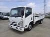 ISUZU OTHER
