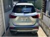 MERCEDES BENZ GLA-CLASS
