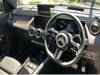 MERCEDES BENZ GLA-CLASS