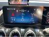 MERCEDES BENZ GLA-CLASS