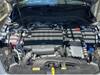 MERCEDES BENZ GLA-CLASS