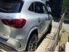 MERCEDES BENZ GLA-CLASS
