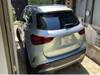 MERCEDES BENZ GLA-CLASS