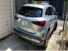 MERCEDES BENZ GLA-CLASS