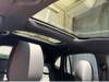 MERCEDES BENZ GLA-CLASS