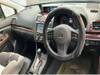 SUBARU IMPREZA G4