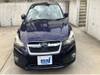 SUBARU IMPREZA G4