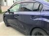 SUBARU IMPREZA G4