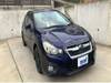SUBARU IMPREZA G4