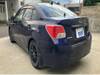 SUBARU IMPREZA G4