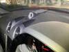 PORSCHE OTHER