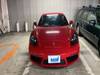 PORSCHE OTHER
