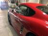 PORSCHE OTHER