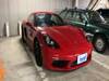 PORSCHE OTHER
