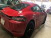 PORSCHE OTHER