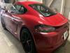PORSCHE OTHER