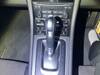 PORSCHE OTHER