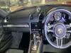 PORSCHE OTHER