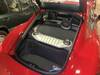 PORSCHE OTHER