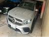 MERCEDES BENZ OTHER
