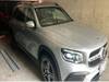 MERCEDES BENZ OTHER