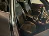 MERCEDES BENZ OTHER