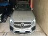 MERCEDES BENZ OTHER