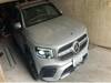 MERCEDES BENZ OTHER