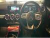 MERCEDES BENZ OTHER