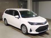 2023 TOYOTA COROLLA FIELDER