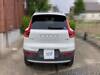 VOLVO OTHER