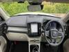 VOLVO OTHER