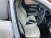 VOLVO OTHER