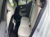 VOLVO OTHER